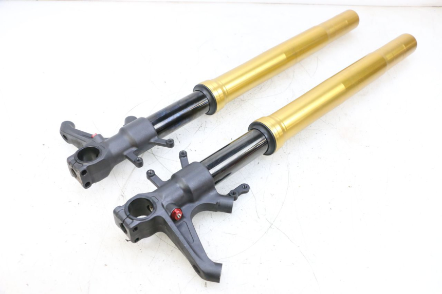 photo de HORQUILLA SUZUKI GSXR GSX-R 1000 (2003 - 2004) - Vista principal