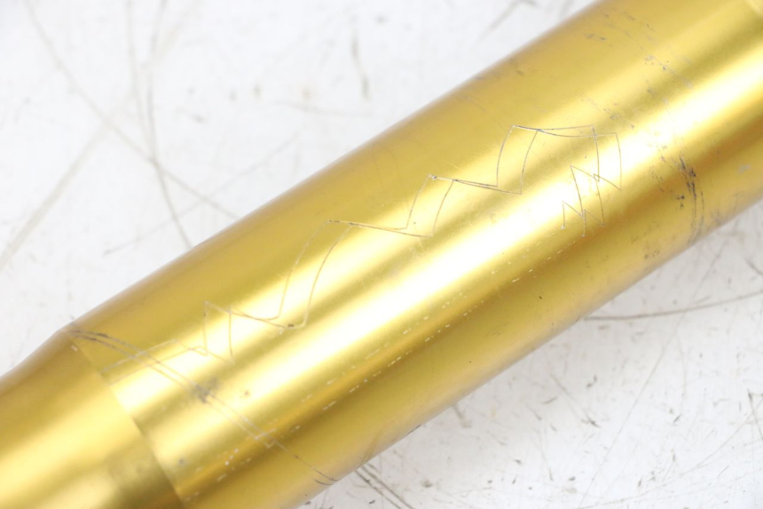 photo de HORQUILLA SUZUKI GSXR GSX-R 1000 (2003 - 2004) - Detalle de la pieza