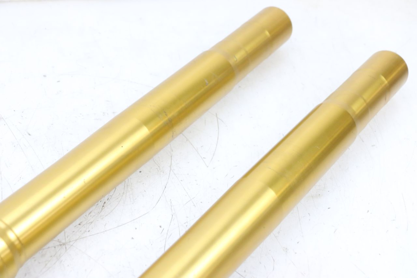 photo de HORQUILLA SUZUKI GSXR GSX-R 1000 (2003 - 2004) - Otra vista del artículo