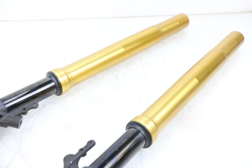 photo de HORQUILLA SUZUKI GSXR GSX-R 1000 (2003 - 2004) - Zoom calidad de ocasión