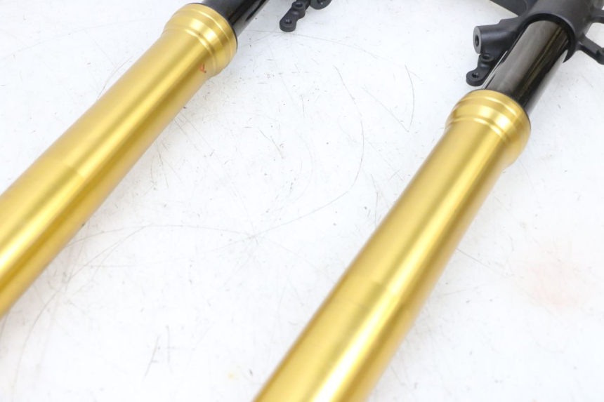 photo de HORQUILLA SUZUKI GSXR GSX-R 1000 (2003 - 2004) - Vista general del producto