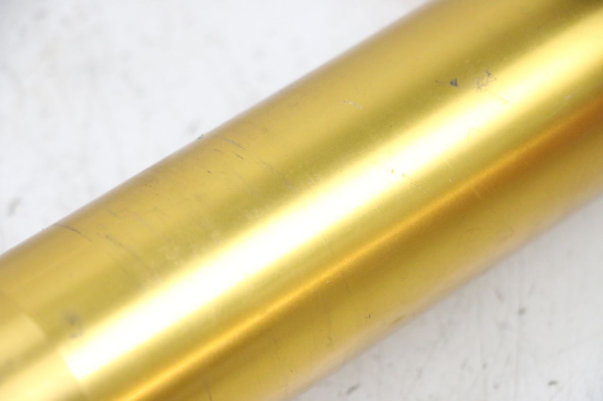 photo de HORQUILLA SUZUKI GSXR GSX-R 1000 (2003 - 2004) - Primer plano técnico