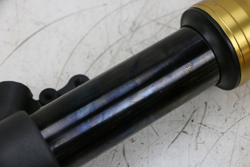 photo de HORQUILLA SUZUKI GSXR GSX-R 1000 (2003 - 2004) - Recambio usado revisado