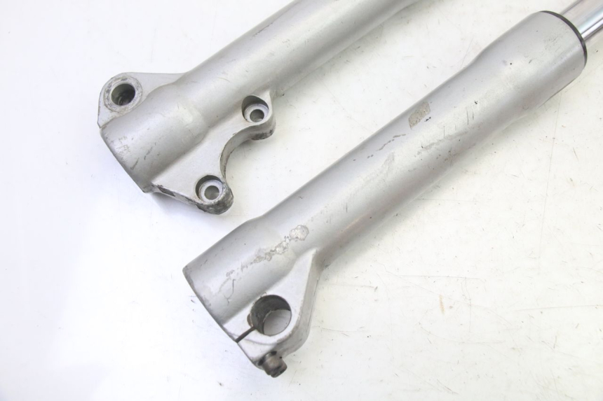 photo de HORQUILLA PIAGGIO LIBERTY 4T 50 (2009 - 2015) - Detalle de la pieza