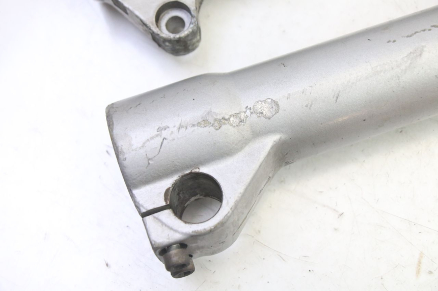 photo de HORQUILLA PIAGGIO LIBERTY 4T 50 (2009 - 2015) - Zoom estado de uso