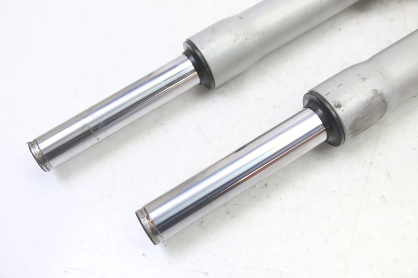 photo de HORQUILLA PIAGGIO LIBERTY 4T 50 (2009 - 2015) - Vista general del producto