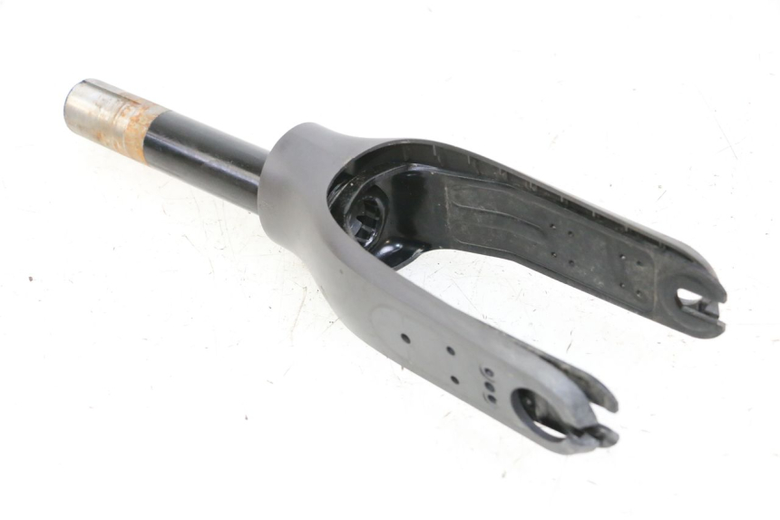 photo de HORQUILLA XIAOMI MI PRO 2 1 - Vista principal