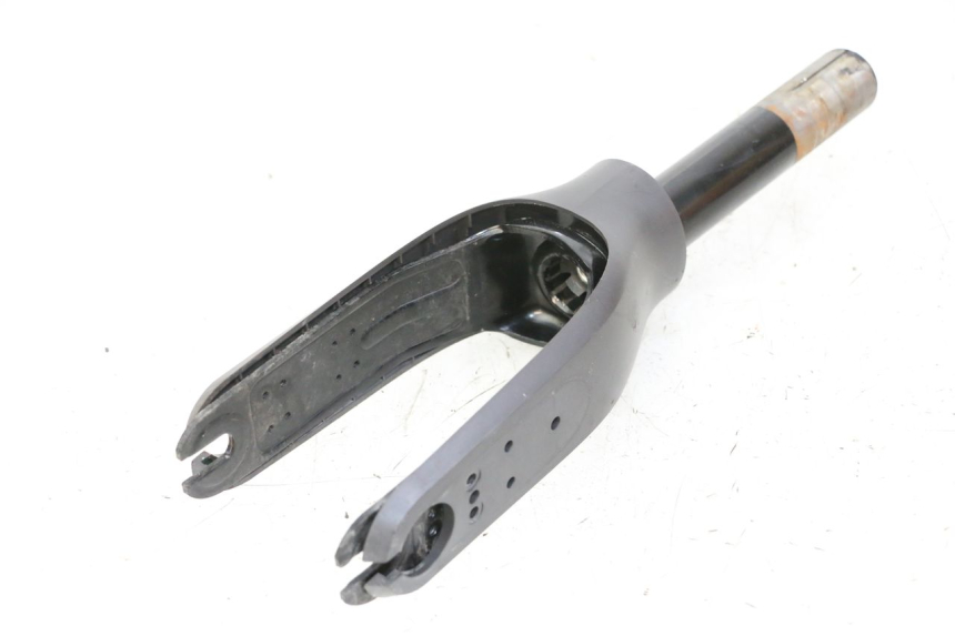 photo de HORQUILLA XIAOMI MI PRO 2 1 - Detalle de la pieza