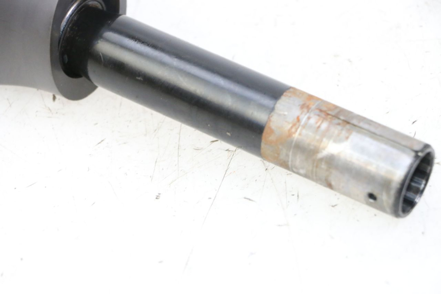 photo de HORQUILLA XIAOMI MI PRO 2 1 - Zoom estado de uso