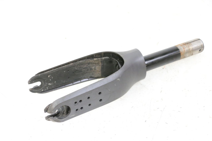 photo de HORQUILLA XIAOMI MI PRO 2 1 - Otra perspectiva