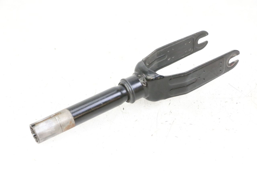 photo de HORQUILLA XIAOMI MI PRO 2 1 - Vista principal