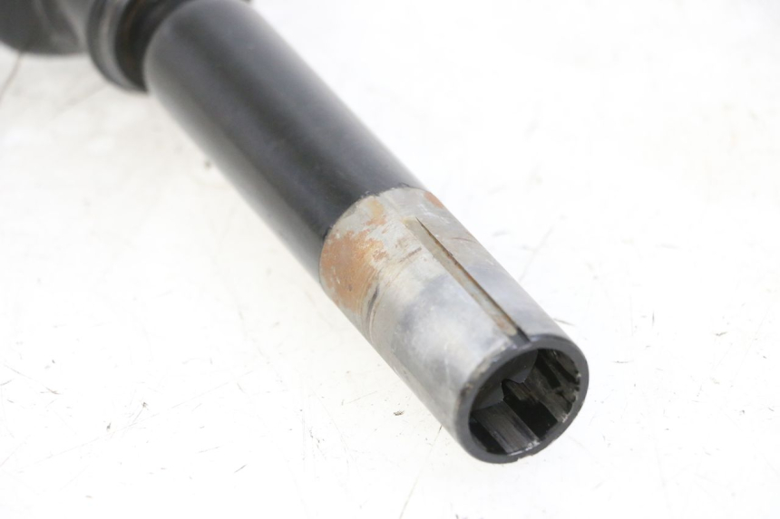 photo de HORQUILLA XIAOMI MI PRO 2 1 - Detalle de la pieza