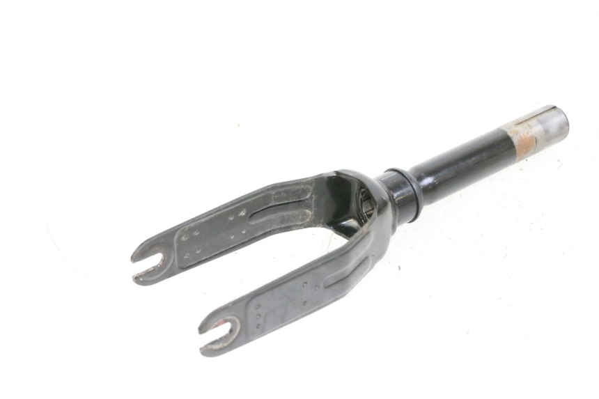 photo de HORQUILLA XIAOMI MI PRO 2 1 - Zoom estado de uso