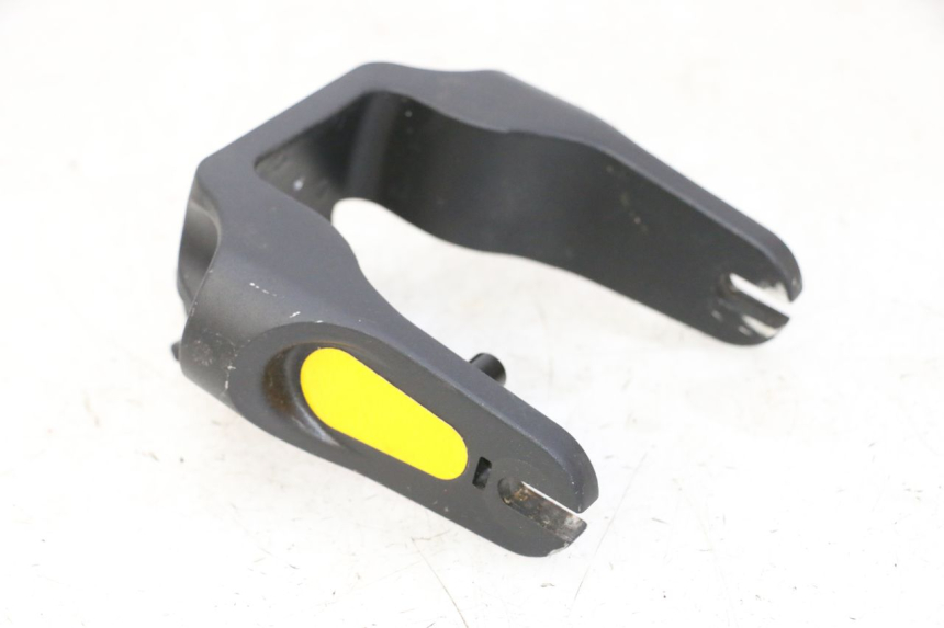 photo de HORQUILLA DUALTRON MINI SPECIAL 1 - Vista principal