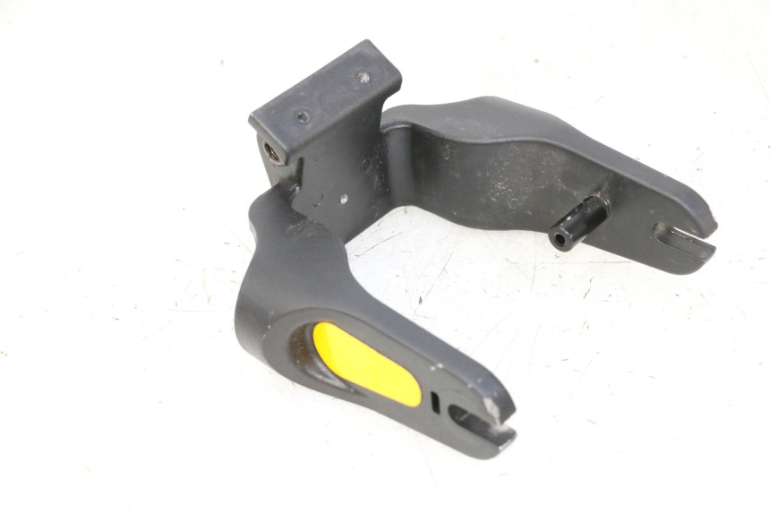 photo de HORQUILLA DUALTRON MINI SPECIAL 1 - Detalle de la pieza