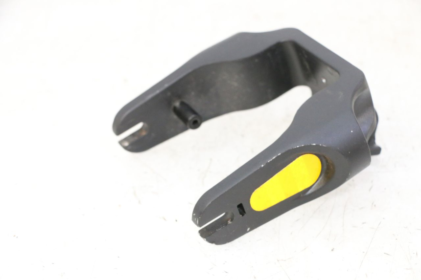 photo de HORQUILLA DUALTRON MINI SPECIAL 1 - Zoom estado de uso