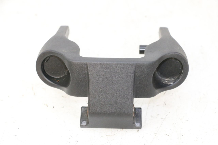 photo de HORQUILLA DUALTRON MINI SPECIAL 1 - Otra perspectiva