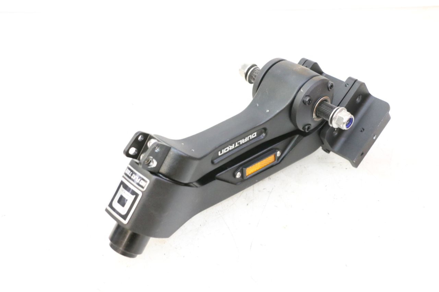 photo de HORQUILLA DUALTRON VICTOR LIMITED 1 - Vista principal