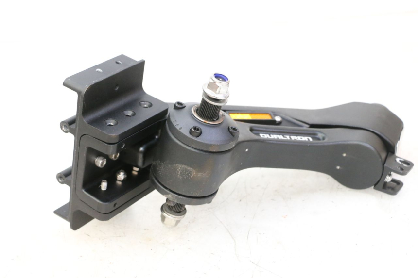 photo de HORQUILLA DUALTRON VICTOR LIMITED 1 - Detalle de la pieza