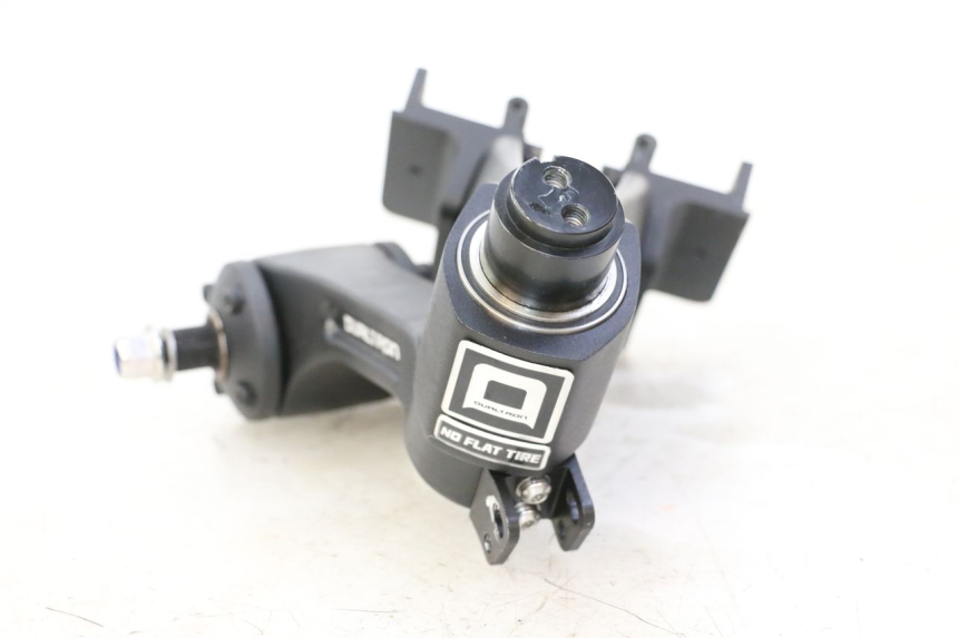 photo de HORQUILLA DUALTRON VICTOR LIMITED 1 - Otra perspectiva