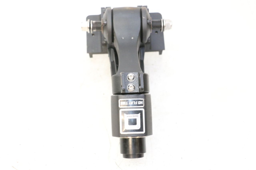 photo de HORQUILLA DUALTRON VICTOR LIMITED 1 - Primer plano técnico