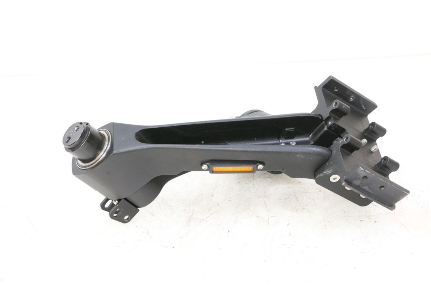 photo de HORQUILLA DUALTRON VICTOR LIMITED 1 - Estado de la superficie y material