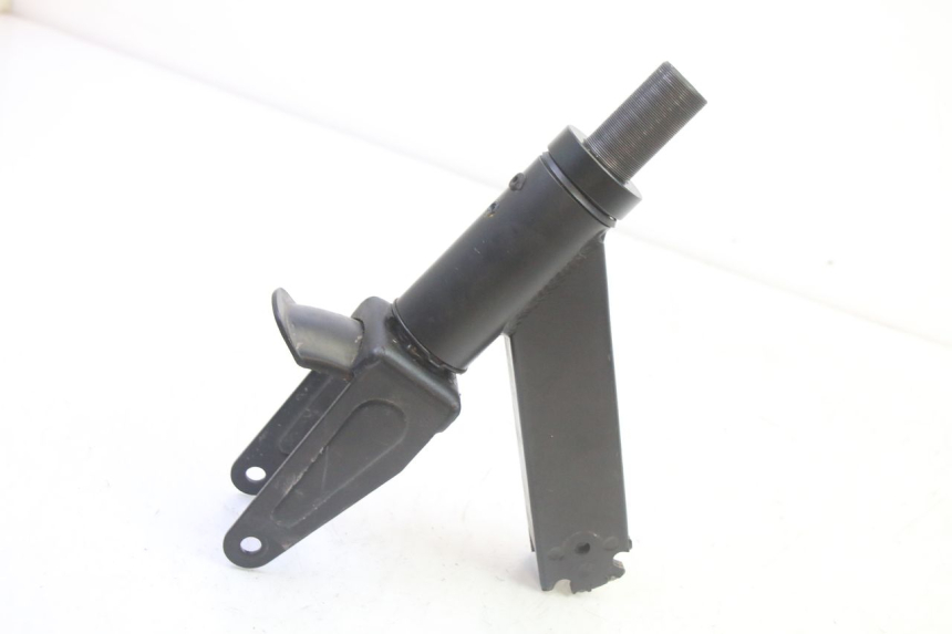 photo de HORQUILLA MOOVWAY Z8 1 - Vista principal