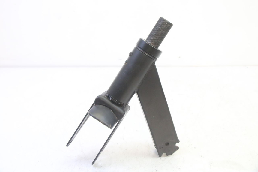 photo de HORQUILLA MOOVWAY Z8 1 - Detalle de la pieza