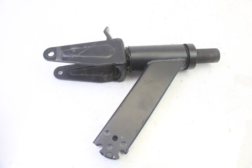 photo de HORQUILLA MOOVWAY Z8 1 - Zoom estado de uso