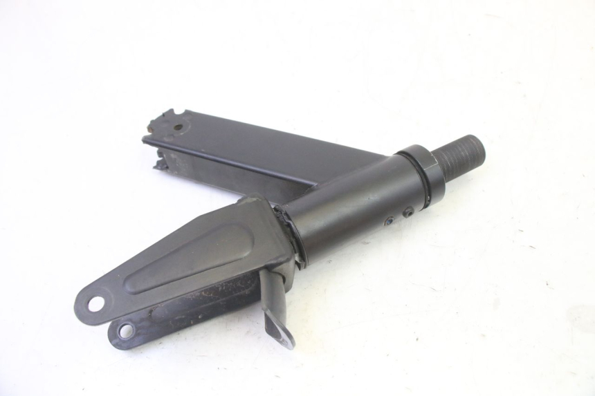 photo de HORQUILLA MOOVWAY Z8 1 - Otra perspectiva