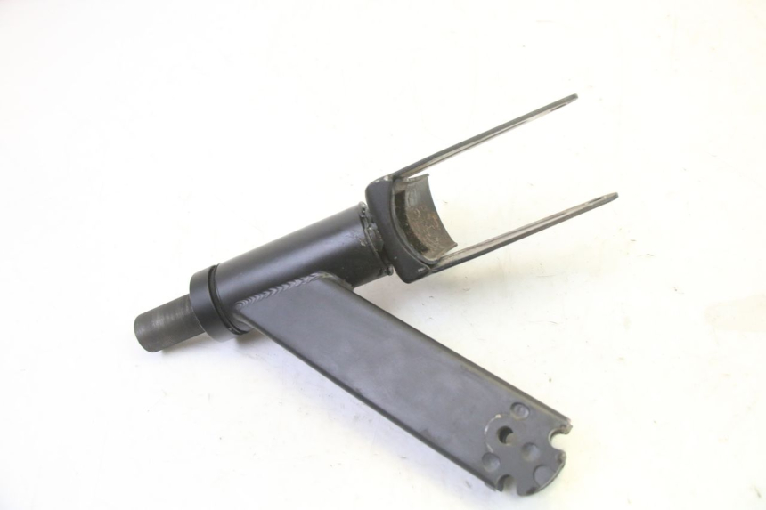 photo de HORQUILLA MOOVWAY Z8 1 - Primer plano técnico