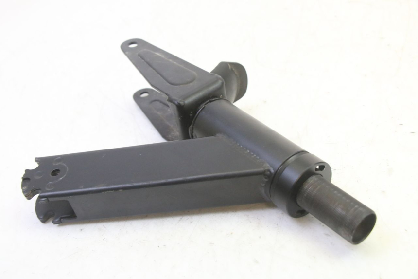 photo de HORQUILLA MOOVWAY Z8 1 - Vista general del producto