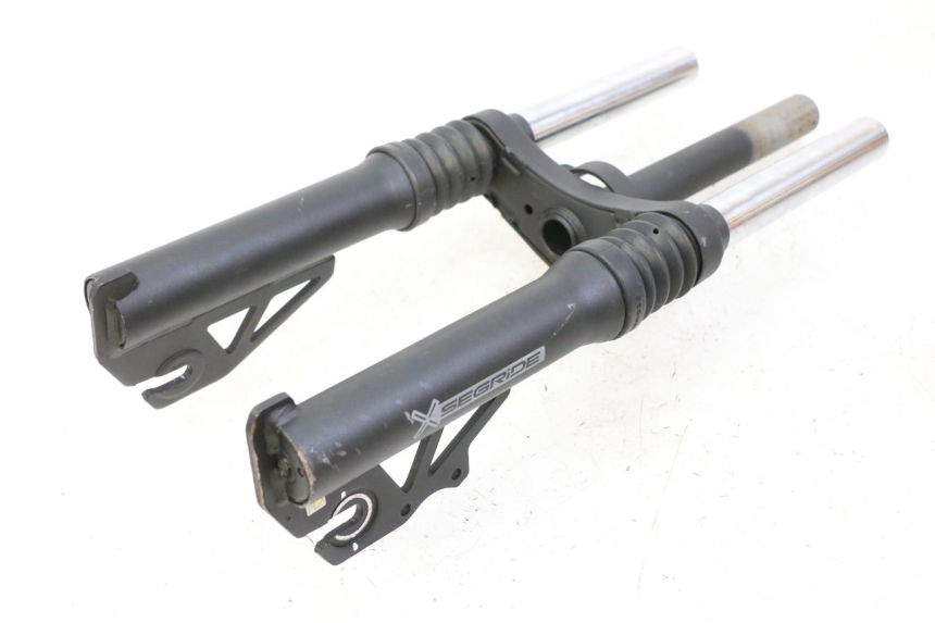 photo de HORQUILLA SEGWAY NINEBOT ZT3 PRO 1 - Vista principal