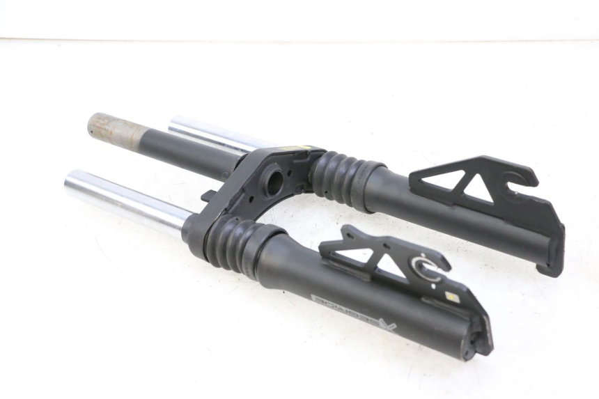 photo de HORQUILLA SEGWAY NINEBOT ZT3 PRO 1 - Detalle de la pieza