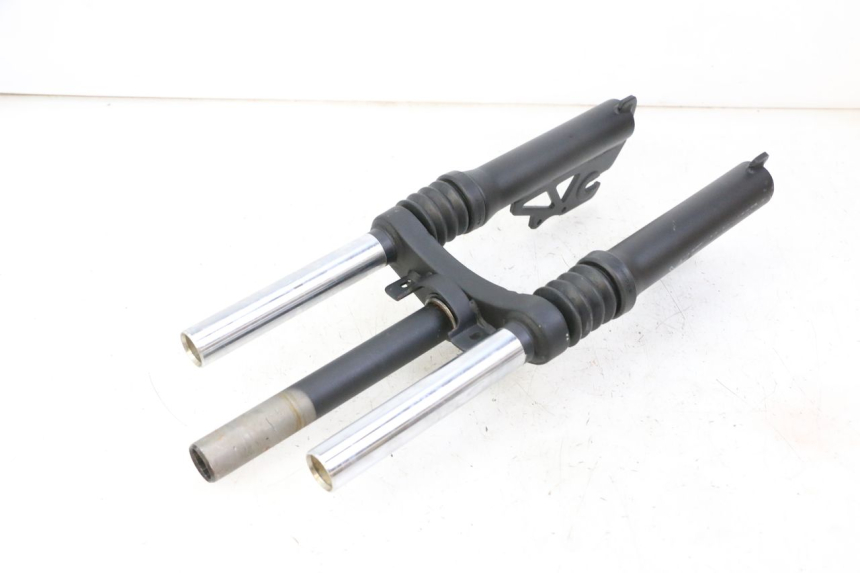 photo de HORQUILLA SEGWAY NINEBOT ZT3 PRO 1 - Vista general del producto