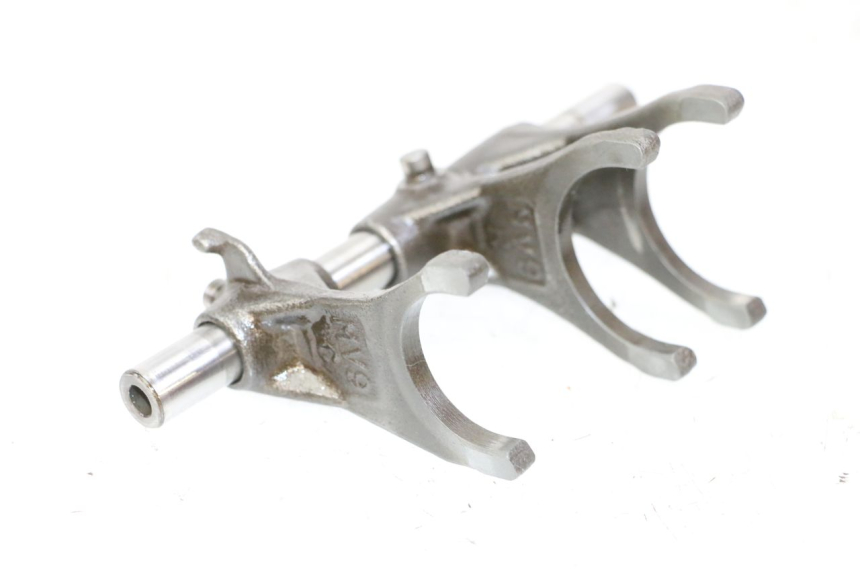 photo de CAJA CAMBIOS HORQUILLA HONDA CBR RR FIREBLADE 900 (1992 - 1994) - Vista principal