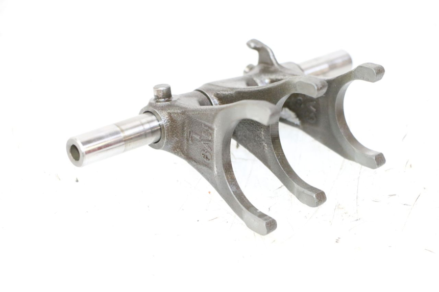 photo de CAJA CAMBIOS HORQUILLA HONDA CBR RR FIREBLADE 900 (1992 - 1994) - Zoom estado de uso