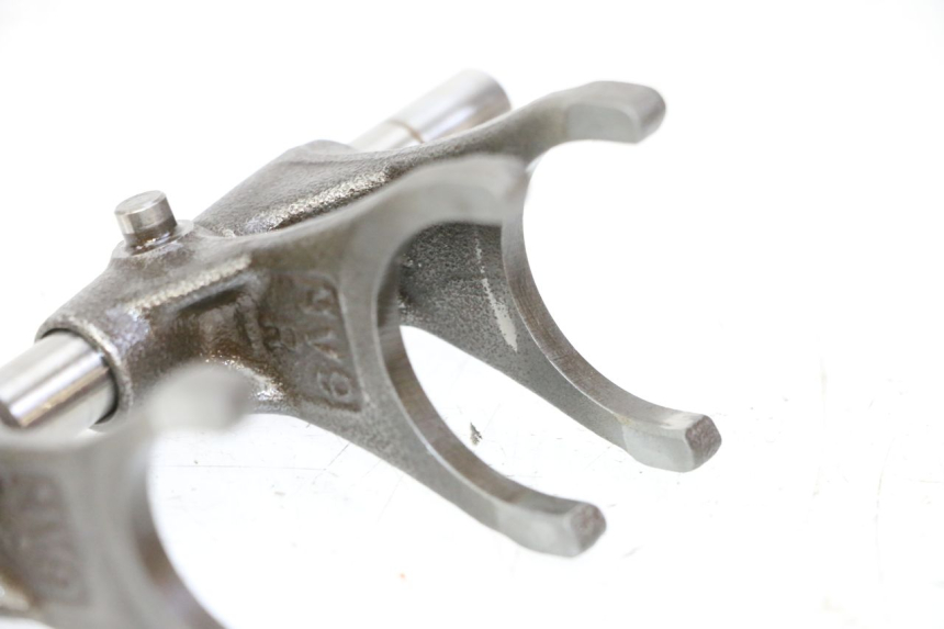 photo de CAJA CAMBIOS HORQUILLA HONDA CBR RR FIREBLADE 900 (1992 - 1994) - Vista general del producto