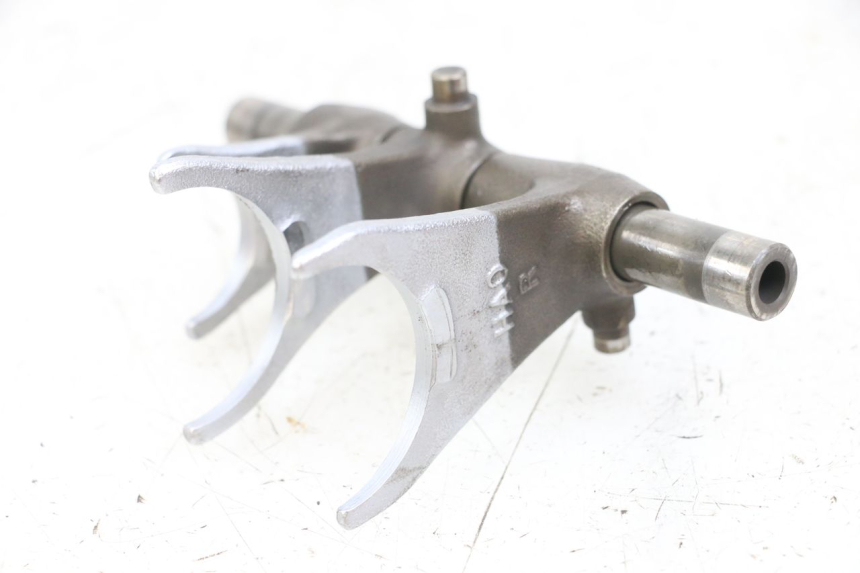 photo de HORQUILLA DE CAJA. HONDA TRX 300 (1988 - 2000) - Vista principal