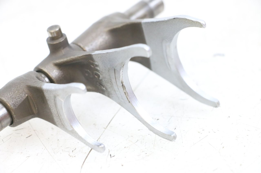 photo de HORQUILLA DE CAJA. HONDA TRX 300 (1988 - 2000) - Otra perspectiva