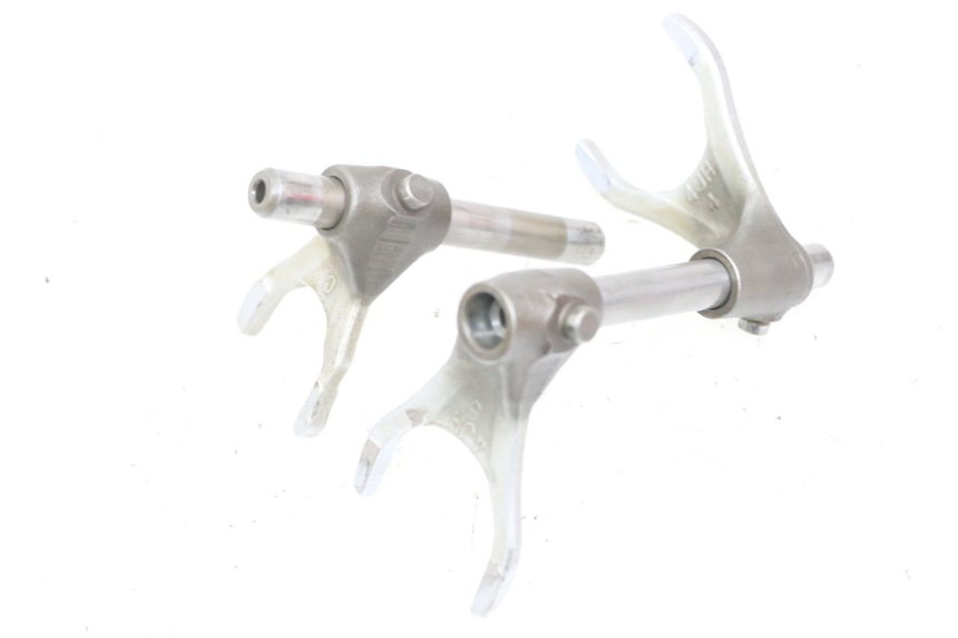 photo de CAJA CAMBIOS HORQUILLA YAMAHA FZS FAZER 600 (2001 - 2003) - Detalle de la pieza