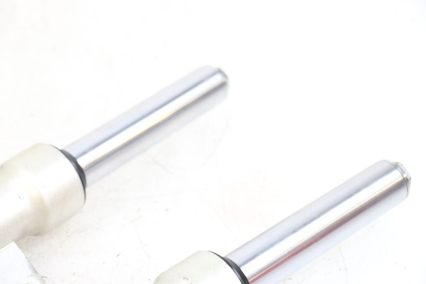 photo de Tubo de horquilla E-MAX 80L 1 (2011 - 2014) - Zoom estado de uso