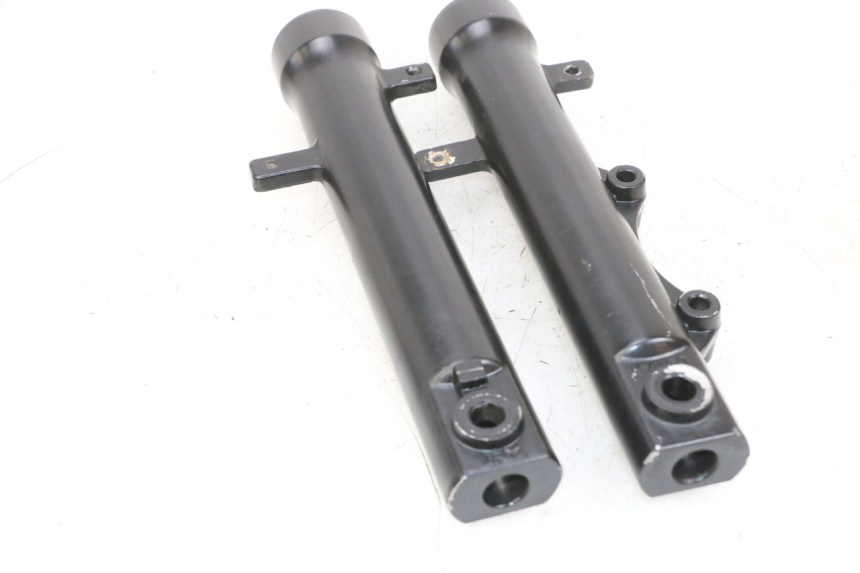 photo de BOTELLA HORQUILLA  KYMCO AGILITY 16+ 4T 50 (2018 - 2023) - Zoom estado de uso