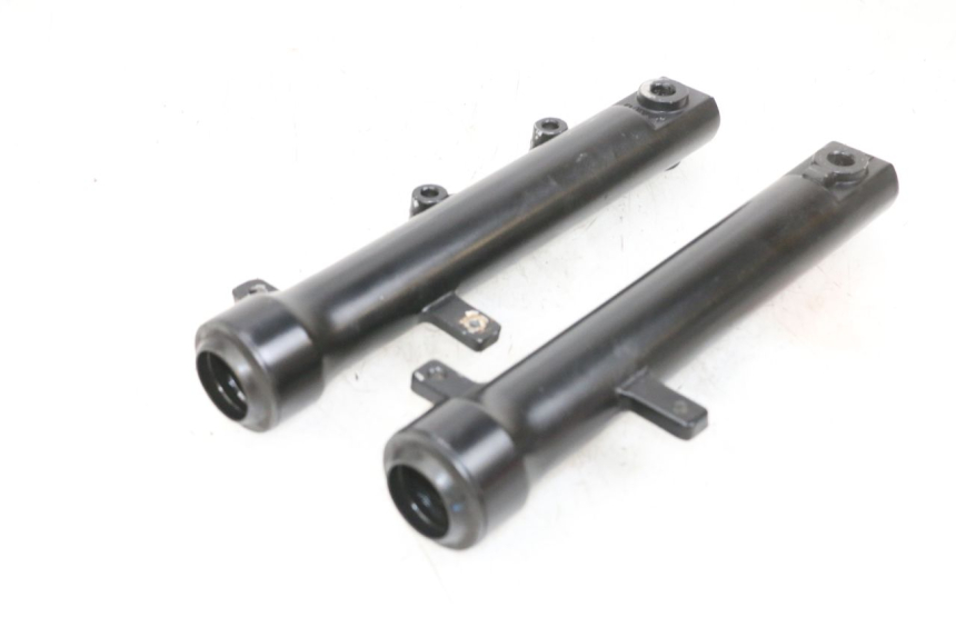 photo de BOTELLA HORQUILLA  KYMCO AGILITY 16+ 4T 50 (2018 - 2023) - Otra perspectiva