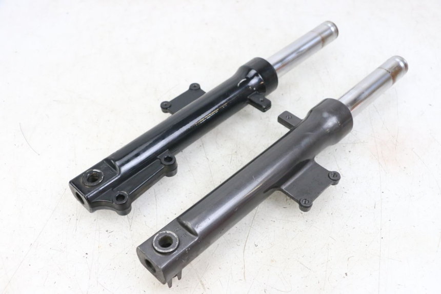 photo de TUBO DE HORQUILLA KYMCO AGILITY 4T 50 (2018 - 2022) - Vista principal