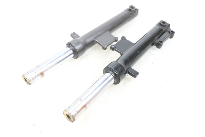 photo de TUBO DE HORQUILLA KYMCO AGILITY 4T 50 (2018 - 2022) - Detalle de la pieza