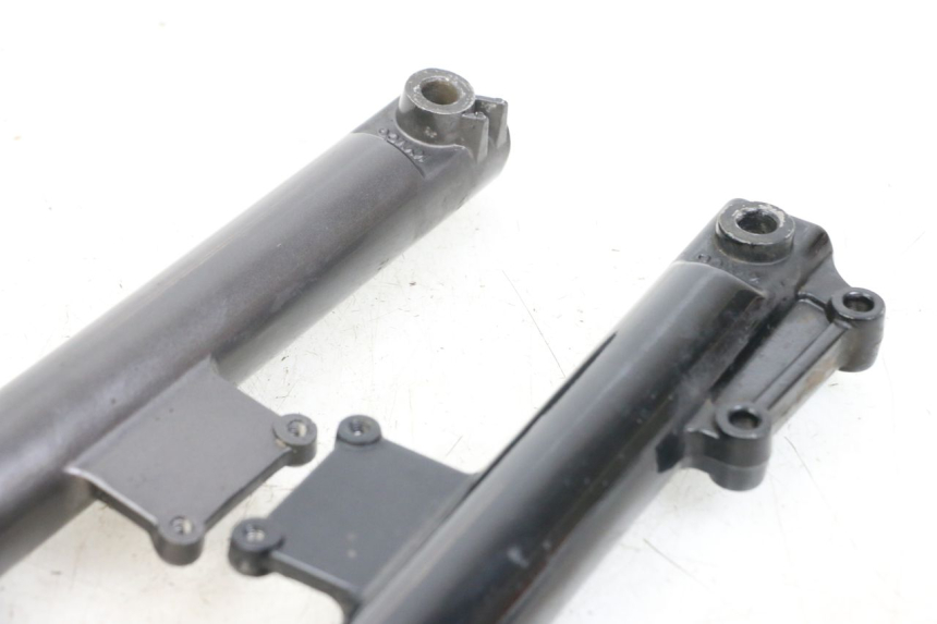 photo de TUBO DE HORQUILLA KYMCO AGILITY 4T 50 (2018 - 2022) - Otra vista del artículo