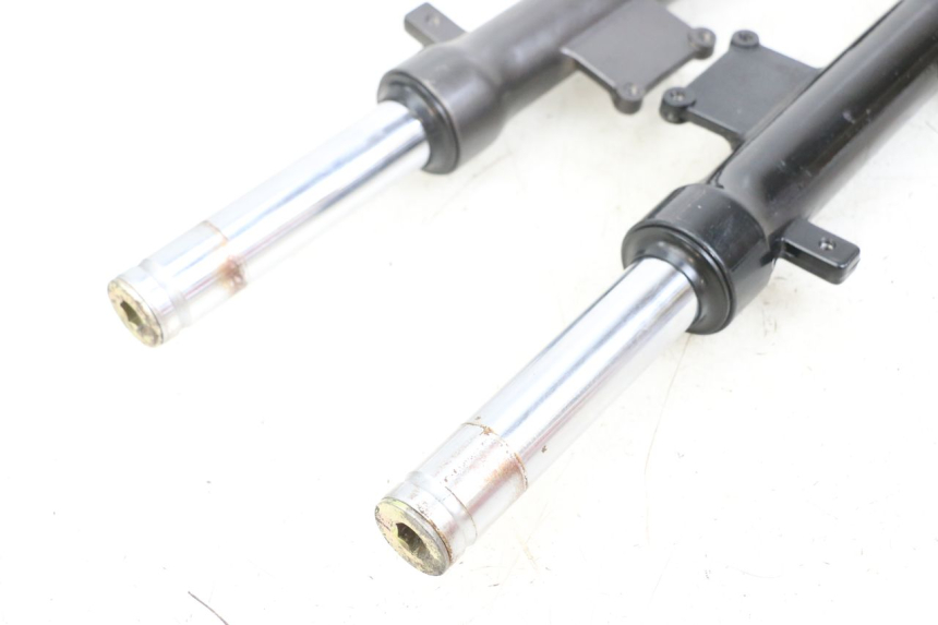 photo de TUBO DE HORQUILLA KYMCO AGILITY 4T 50 (2018 - 2022) - Recambio usado revisado