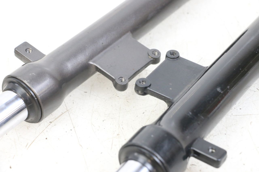 photo de TUBO DE HORQUILLA KYMCO AGILITY 4T 50 (2018 - 2022) - Marcados y referencias originales