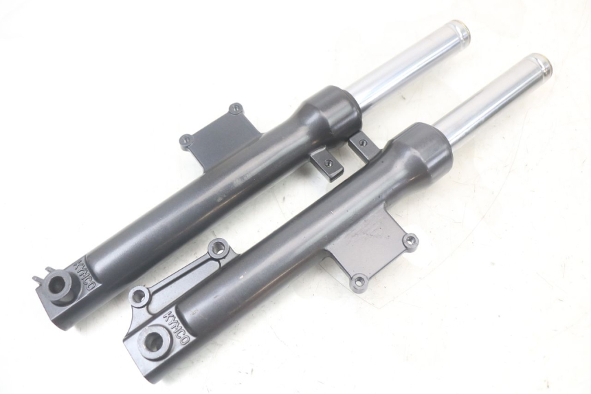 photo de TUBO DE HORQUILLA KYMCO AGILITY 4T 50 (2018 - 2022) - Vista principal